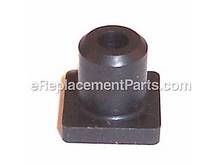 Bearing – Part Number: 32082
