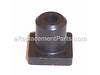 Bearing – Part Number: 32082