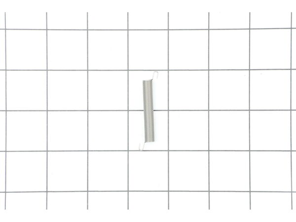 10095559-1-M-Ridgid-32092-Slide Spring