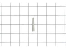 Slide Spring – Part Number: 32092