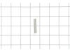 Slide Spring – Part Number: 32092