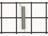 10095559-2-S-Ridgid-32092-Slide Spring