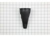Switch Liner – Part Number: 32106