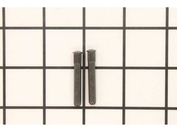 10095567-1-M-Ridgid-32107-Pivot Pin