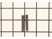 Pivot Pin – Part Number: 32107