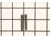 Pivot Pin – Part Number: 32107