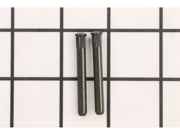 10095569-1-M-Ridgid-32112-Roller Pin