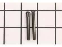 Roller Pin – Part Number: 32112