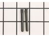 Roller Pin – Part Number: 32112