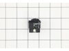 Reversing Switch – Part Number: 32126
