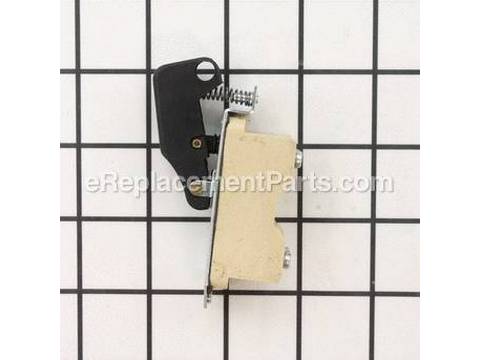 10095577-1-M-Ridgid-32136-On/Off Switch