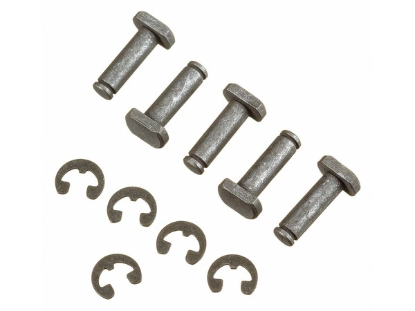 10095578-1-M-Ridgid-32142-Wheel Pin & Clip (5 Pack)