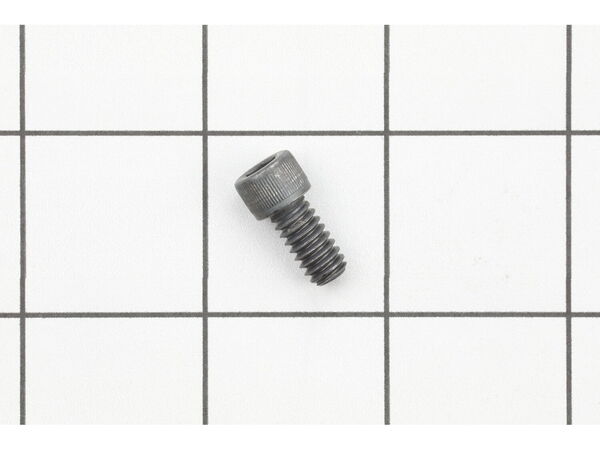10095579-1-M-Ridgid-32145-Screw 1/4" - 20 x 1/2"