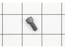 Screw 1/4" - 20 x 1/2" – Part Number: 32145