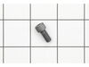 Screw 1/4" - 20 x 1/2" – Part Number: 32145