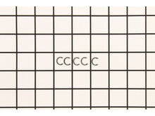 Retaining Ring – Part Number: 32167
