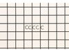 Retaining Ring – Part Number: 32167