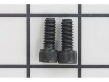Screw, 1/4 – Part Number: 32205
