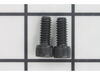 10095596-1-S-Ridgid-32205-Screw, 1/4