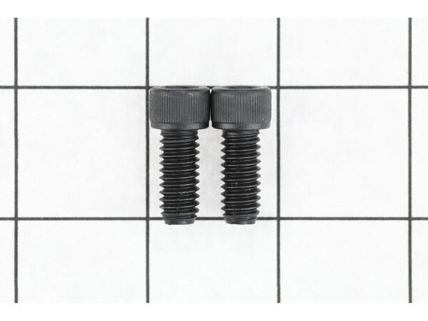 10095606-1-M-Ridgid-32270-Soc. Hd. Cap Screw 5/16 - 18