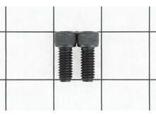 Soc. Hd. Cap Screw 5/16 - 18 – Part Number: 32270