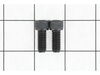 Soc. Hd. Cap Screw 5/16 - 18 – Part Number: 32270