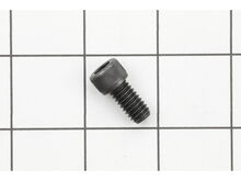 Screw, 5 Pk – Part Number: 32275
