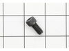 Screw, 5 Pk – Part Number: 32275