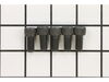 10095607-2-S-Ridgid-32275-Screw, 5 Pk