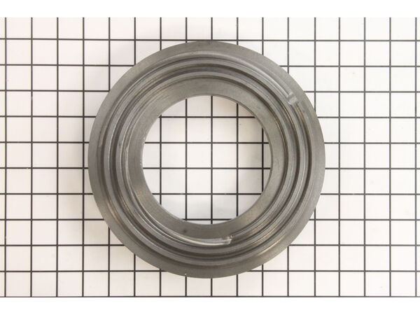 10095613-1-M-Ridgid-32407-Scroll