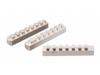 Centering Jaw Set – Part Number: 32412