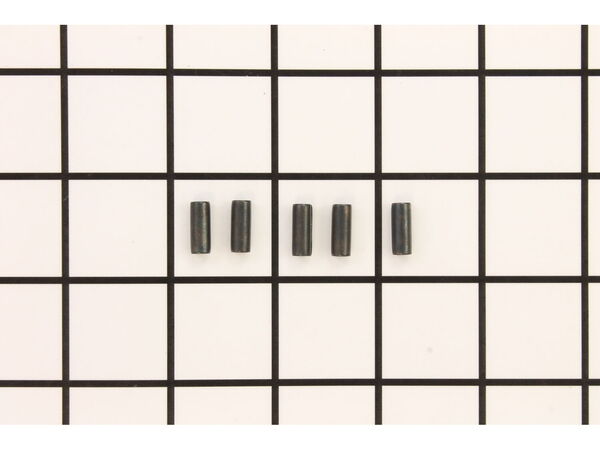 10095620-1-M-Ridgid-32475-Spring Pin (pack Of 5 Pins)