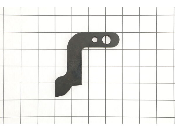 10095627-1-M-Ridgid-32507-Release Foot (BSPT)