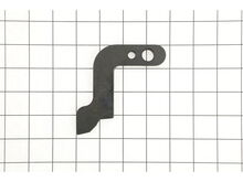 Release Foot (BSPT) – Part Number: 32507