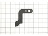 Release Foot (BSPT) – Part Number: 32507