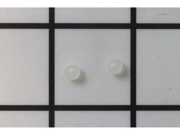 10095663-1-M-Ridgid-32755-Nylon Plug