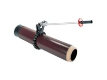 246 Soil Pipe Cutter (complete – Part Number: 32900