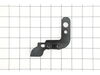 Adjustable Release Foot (BSPT) – Part Number: 32977