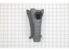 Rubber Boot – Part Number: 330605001
