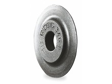 F-514 Cutter Wheel Thin – Part Number: 33100