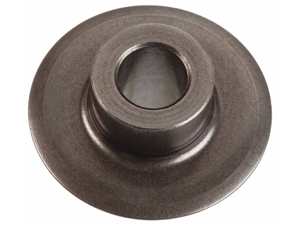 10095688-1-M-Ridgid-33105-Cutter Wheel H.d.