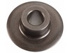 Cutter Wheel H.d. – Part Number: 33105