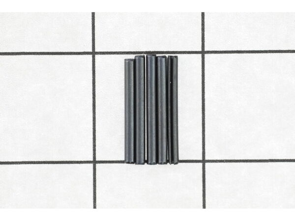 10095689-1-M-Ridgid-33122-Roll Pin