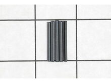 Roll Pin – Part Number: 33122
