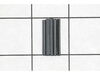 Roll Pin – Part Number: 33122