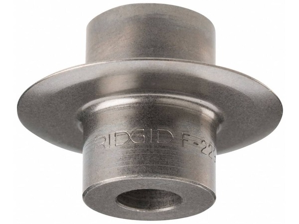 10095690-1-M-Ridgid-33125-Cutter Wheel