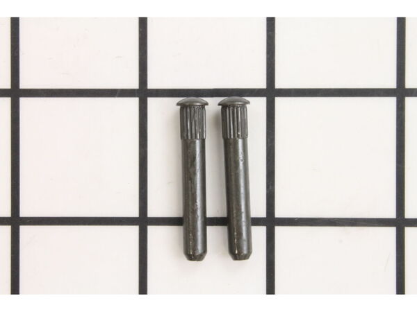 10095694-1-M-Ridgid-33142-Roll Pin