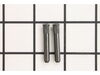 Roll Pin – Part Number: 33142