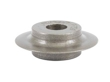 Cutter Wheel (thin) – Part Number: 33160