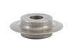 Cutter Wheel (thin) – Part Number: 33160